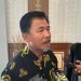 Sekda Kukar: Kedewasaan Berdemokrasi Jadi Kunci Sukses PSU