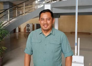 Kompetisi Pemuda Kukar 2025: Tempat Pengembangan Kreativitas dan Potensi Generasi Muda