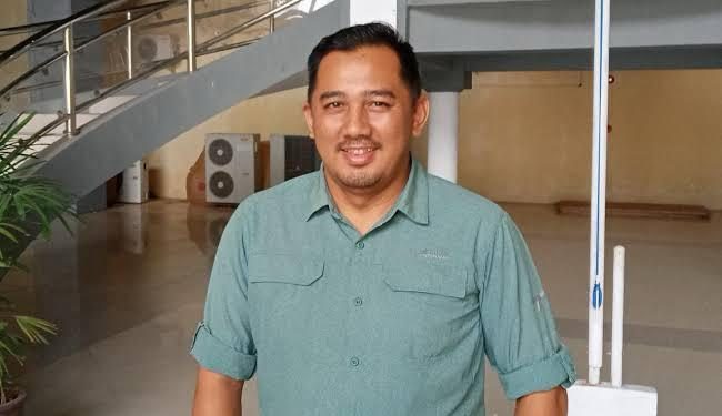 Kompetisi Pemuda Kukar 2025: Tempat Pengembangan Kreativitas dan Potensi Generasi Muda