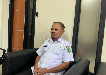 Disdikbud Kukar Tegaskan Syarat Ketat bagi Pendirian Lembaga PAUD