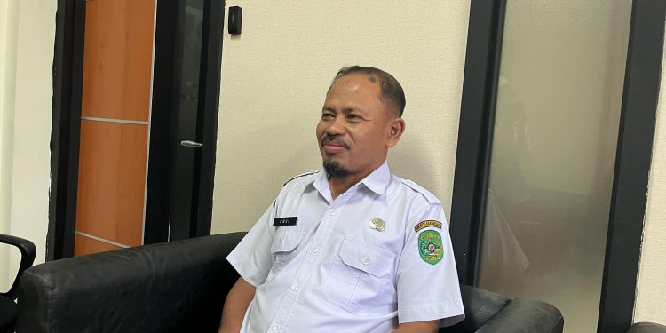 Disdikbud Kukar Tegaskan Syarat Ketat bagi Pendirian Lembaga PAUD
