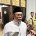 Peningkatan Sapras dan SDM Guru Jadi Prioritas Disdikbud Kukar