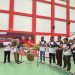 Dispora Kukar Dorong LKBB Sebagai Wadah Pembentukan Karakter Pemuda