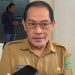 Investasi di Kutai Kartanegara Meningkat Signifikan, Capaian 2024 Tembus Rp16 Triliun