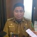 Kecamatan Anggana Prioritaskan Percepatan Akses Layanan Dasar