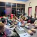 Joko Sampurno Pimpinan Persiapan Hardiknas 2 Mei 2025 Berbagai Lomba Disiapkan