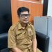 Hardiknas Jadi Momentum Dorong Semangat Belajar Siswa Kukar Hadapi Ujian