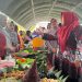 Festival Cenil Meriahkan HUT ke-42 Desa Kota Bangun III, Dorong Pelestarian Budaya Lokal