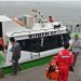Kecamatan Anggana Fokus Bangun Infrastruktur Dasar, Perluas Akses Listrik dan Air Bersih di Wilayah Pesisir