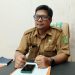 Sekretaris Disdikbud Kukar Imbau Soal Perpisahan Cukup di Sekolah