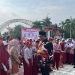 Disdikbud Kukar Dorong Inovasi Pendidikan untuk Cetak Generasi Tangguh