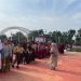 Hardiknas 2025, Disdikbud Kukar Hadirkan Semangat Edukasi Lewat Ragam Lomba