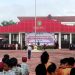 Disdikbud Kukar Hadirkan Lomba Edukasi Pendidikan pada Hardiknas 2025