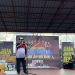 Dispora Kukar Jadikan Jalan Sehat Sebagai Gerakan Sosial Edukasi Kesehatan