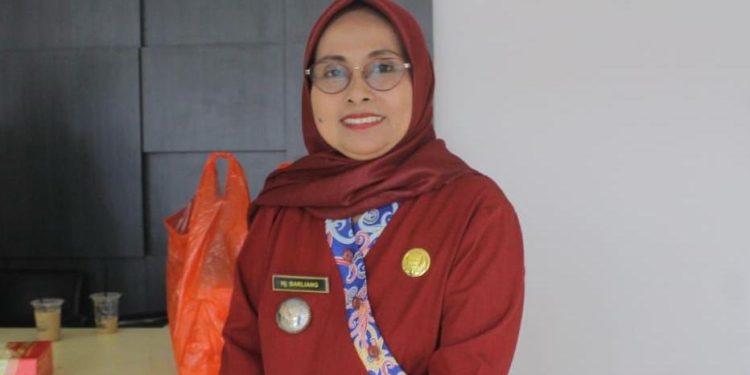Muara Kaman Dorong Percepatan Ekonomi Lewat Optimalisasi Potensi Alam