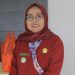 Muara Kaman Dorong Percepatan Ekonomi Lewat Optimalisasi Potensi Alam