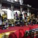 Pushbike Championship Jadi Magnet Wisata dan UMKM di Tenggarong