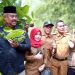 Kopi Kohiman Jadi Sarana Pemberdayaan dan Edukasi Wirausaha di Muara Kaman