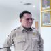 Penembakan di Depan Tempat Hiburan, DPRD Soroti Longgarnya Izin Senjata