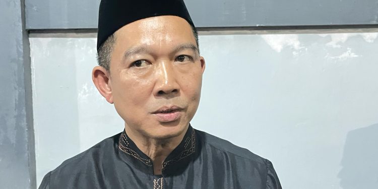 DPRD Samarinda Dorong Perda Wisata sebagai Langkah Strategis Diversifikasi Ekonomi