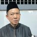 DPRD Samarinda Dorong Perda Wisata sebagai Langkah Strategis Diversifikasi Ekonomi