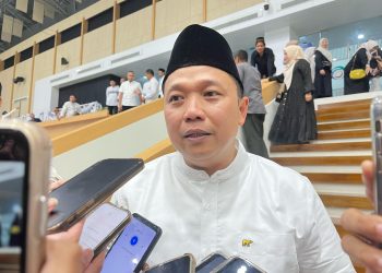 DPRD Samarinda Tekankan Efektivitas Anggaran DLH dalam Atasi Persoalan Sampah