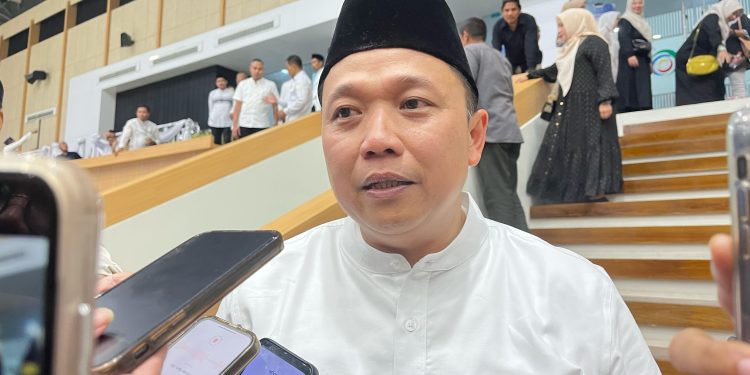 DPRD Samarinda Tekankan Efektivitas Anggaran DLH dalam Atasi Persoalan Sampah