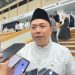 DPRD Samarinda Tekankan Efektivitas Anggaran DLH dalam Atasi Persoalan Sampah