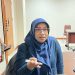 DPRD Samarinda Dorong Revitalisasi Posyandu sebagai Ujung Tombak Penanganan Stunting