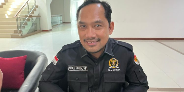 DPRD Samarinda Tekankan Tanggung Jawab Pertamina atas Kerusakan Massal Kendaraan