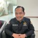 DPRD Samarinda Tekankan Tanggung Jawab Pertamina atas Kerusakan Massal Kendaraan