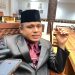 DPRD Samarinda Dorong Revitalisasi Permukiman Kumuh Jadi Prioritas Pembangunan