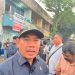 Pemkot Samarinda Tetap Tertibkan Pasar Subuh, DPRD Siapkan RDP Bahas Polemik Relokasi