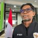 Dispora Kaltim Paparkan Dukungan Strategis untuk Program Gas Pol Gubernur