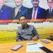 Pentingnya Edukasi Orang Tua di Era Digital, Ismail Latisi Ingatkan Pemerintah dan Sekolah