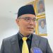 Program Sekolah Rakyat Disambut Baik, Novan Nilai Upaya Strategis Atasi Anak Putus Sekolah