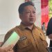 Dispora Kukar Targetkan Pemuda Lokal Tembus Ajang Inspiratif Tingkat Provinsi