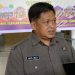Anugerah Inspirasi Pemuda 2025, Dispora Kukar Dorong Generasi Muda Berani Unjuk Diri