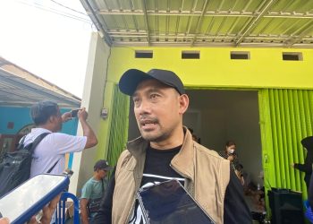 Musibah Banjir dan Longsor Samarinda, DPRD Minta Evaluasi Serius Sistem Penanggulangan