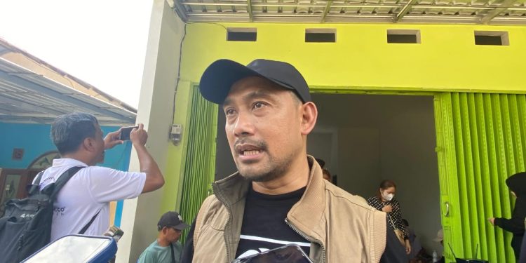 Musibah Banjir dan Longsor Samarinda, DPRD Minta Evaluasi Serius Sistem Penanggulangan