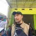 Musibah Banjir dan Longsor Samarinda, DPRD Minta Evaluasi Serius Sistem Penanggulangan