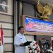 Sekda Kukar: ASN Siap Songsong Kepemimpinan Baru Usai Penetapan Bupati Terpilih