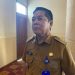 Kenohan Siap Kawal Program Karbon, Dorong Sinergi Lingkungan dan Ekonomi