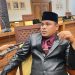 Permukiman Kumuh Masih Jadi Tantangan Serius di Pusat Kota, DPRD Minta Pemkot Bertindak Konkret