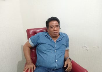 Fasilitas SD 007 Sambutan Memprihatinkan, DPRD Minta Pemerintah Segera Bertindak