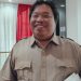 Penertiban Pasar Subuh Ricuh, DPRD Samarinda Minta Pendekatan Lebih Humanis dari Pemkot