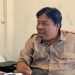 Banjir Kembali Terjadi, DPRD Samarinda Dorong Penanganan Berbasis Kajian Ilmiah dan Partisipasi Publik