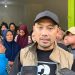 Empat Nyawa Melayang Akibat Longsor di Lempake, Abdul Rohim Desak Pemerintah Tertibkan Pemukiman di Zona Rawan