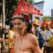 Regenerasi Budaya di Kedang Ipil, Jejak Adat Kutai di Tengah Perubahan Zaman