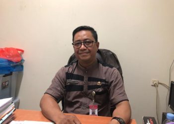 Disdikbud Kukar Tingkatkan Kualitas Guru Agama Lewat Pelatihan Digital